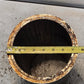 CAT Cylinder Liner 8N9174 | 1264 | 588 LC