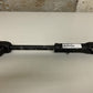 915027-14SX Dana Spicer Steel Steering Shaft 91502714SX