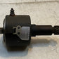 Prestolite IAD-4036 A 10C Automotive Ignition Distributor 6-1/4" Long 14-Spline