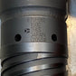 American Heller Tube Drill ET15000UPDU, 1.500 DIA UP-D, ETU-082, 0205318