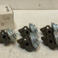 5 Quantity of EGR Replacement Valves 520-046, 5520-22 (5 Quantity)