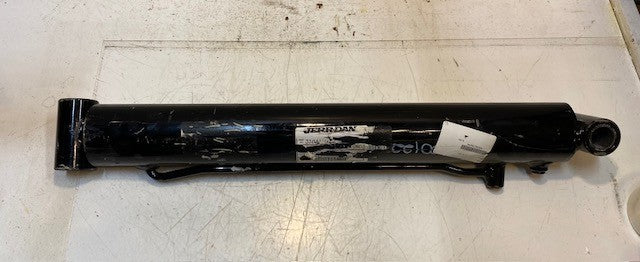 JerrDan 3320000113 Hydraulic Bed Tilt Cylinder 31-1/4" Long 31mm Bore