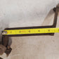 Pierce Governor Gas Engine Speed Control S820641A | CNT S820 T125