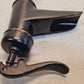 Pfister Ashfield Single Control Bathroom Faucet Rustic Bronze 042Y