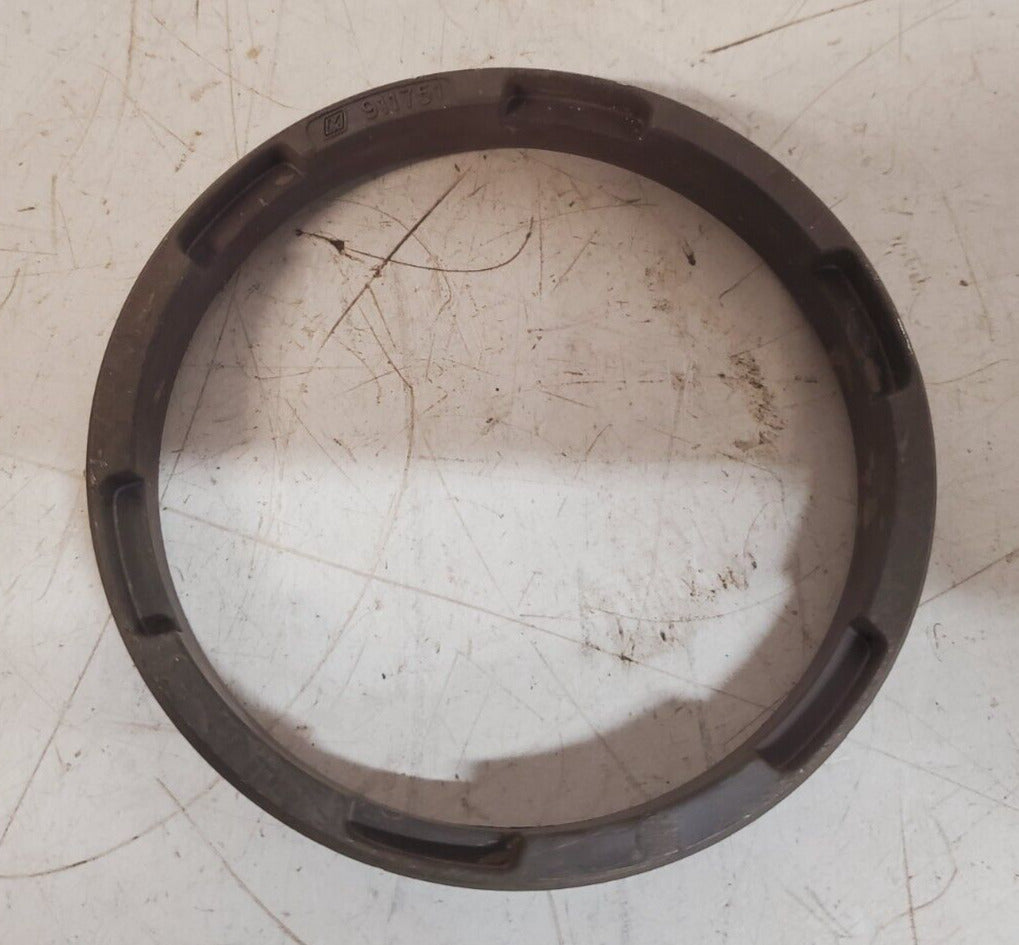 OMC Johnson OMC Cobra Evinrude Genuine Parts Retainer Ring 0911751