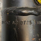 Hydraulic Cylinder C44552-A2-0725-130-96 | 27mm Thread 24mm Bore