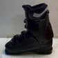 Nordica Exopower Trend 01 Lady Black Ski Boots Size 26.0 | 300mm | 260-265