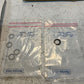 Alfa Laval Overhaul Service Kit 57109581 | 9030546