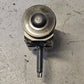 Paccar Expansion Valve W2073001 | 327514T | CR549001