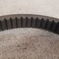 3 Pack of Milling Machine Timing Drive Belts 1305 B3B 3B  (3 Quantity)