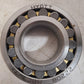 Hyatt Spherical Roller Bearing 22208 | MBC3W33 | 22208MBC3W33