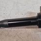 Ignition Coil Part Number 04414