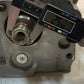 Essex RF-YS4E-6090-EA Cylinder Head 2.0 SOHC for Ford