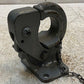 Holland Pintle Hook XD-T-60-A-HLH | XA-T-62-XA