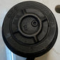 14-Fiat Upper Roller Carrier for Excavator 71401350, SI-816, F15, 3KQ 9x6x6