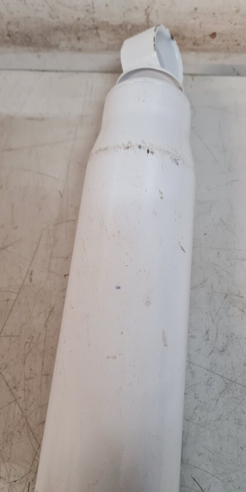 Shock Absorber Part number 650341 | Q10334