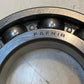 FAFNIR 6212-C3 Deep Groove Ball Bearing 110mm OD 60mm Bore 22mm Thick