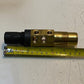 Regulating Valve for Atlas Copco 481601 | 6" L 24mm Bore 40mm OD