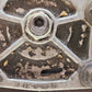 Gear Box F7AC-3583-AA | Ford YC35-3590-DB