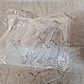 32 Qty of Wagner Miniature Lamps & Halogens 563 | 194 | 3057NA | BP1255 (32 Qty)