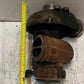 Garrett Turbocharger 434DDL36822 | 1.00A/R | 9J09 | A/R 1.15 M1