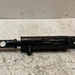 Hydraulic Cylinder JT-131450 | H00939 | 14-1/2" Long 25mm Bore 60mm OD