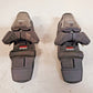 2 Quantity of Grip Walk Alpine Ski Boot Bindings 75289 | 75288 (2 Qty)
