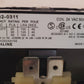 Totaline Contactor Coil 24VAC | 50/60Hz | P282-0311 | 30 FLA 40A | C4205