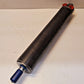 Power Steering Cylinder M98 Hallite MMP W0200