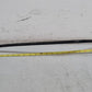 Cummins Oil Gauge Tube Indicator Fluid Level A1030128-001 | 1030128 | 65119500