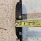 Brake Pad Set AK ACT564H FF | A292OCE1