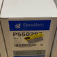 9 Quantity of Donaldson P550287 Lube Filters (9 Quantity)