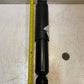 Monroe Heavy Duty Suspension Rear Shock Absorber 3606857C2 | H080E2
