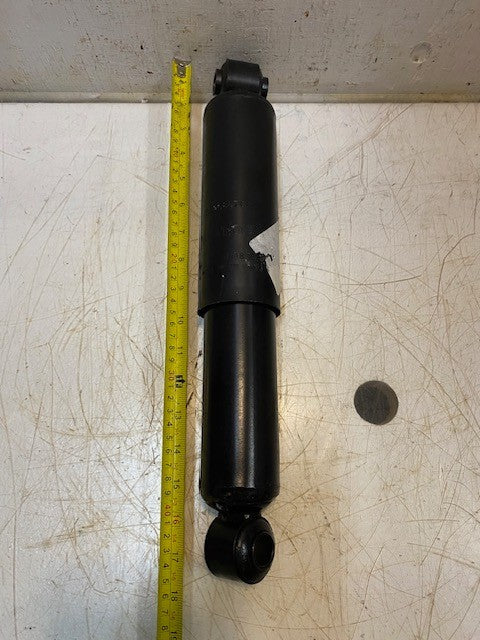 Monroe Heavy Duty Suspension Rear Shock Absorber 3606857C2 | H080E2
