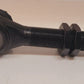Steering Tie Rod End Kit 18043.26