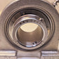 LDI Ball Pillow Block Bearing SPA206 | SUC205 | SSUC206 | 203