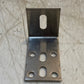 13907 Cap Mounting Brackets Set of 12 for Integra Miltex Homesaver