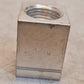 20 Quantity of Square D Mechanical Lug 48010082 (20 Qty)