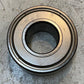 SKF 5309A2ZC3 Double Row Ball Bearing 45mm Bore 100mm OD 40mm Thick