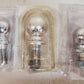 3 Qty. of Mixed Hitch Balls 1-7/8" 2" 2-5/16" | 2000 & 6000 Lb (3 Qty)
