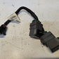 Wiring Harness 25860152 with 2 Omron 12177235 Relays | Z57370152