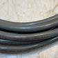 CAROL CABLE BLUE PLUG CM 22 AWC E111240-8 | CSA LL69381 PCC FT4 | AWM STYLE 2464