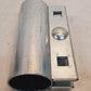 3 Quantity of Morris Couplings 2-3C-0D | 50.8MM0D (3 Qty)