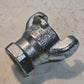 12 Quantity of Dixon AM8 Air King Universal Hose Couplings 3/4" FNPT (12 Qty)