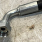 Propulse Thermoplastic Hydraulic Hose 3/8" x 8.5FT Heavy Duty 209251454