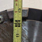CNH Clutch Kit 012558291 | 13 3/8" Diameter 13" Tall 11 1/8" Pressure Plate