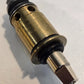 Quaturn LH Cartridge CHI-FAU-CO for Chicago Faucet Pat No. 5316039