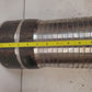 Dixon Valve Combination 6" Over 25 PSI