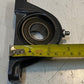 Pillow Block Bearing T-30365 | 268 | 25mm Bore