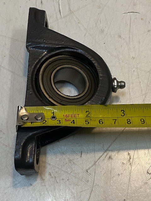 Pillow Block Bearing T-30365 | 268 | 25mm Bore